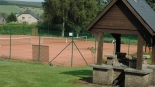 Tennis (3km)