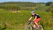 MTB 