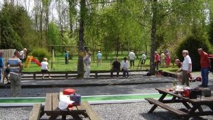 Jeu-des-boules course